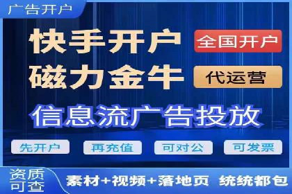 SEM托管服务实战案例：打造高效广告投放策略