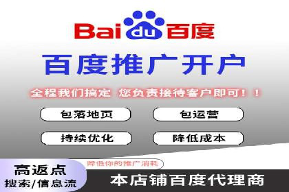 SEM运营中的数据分析和优化案例研究